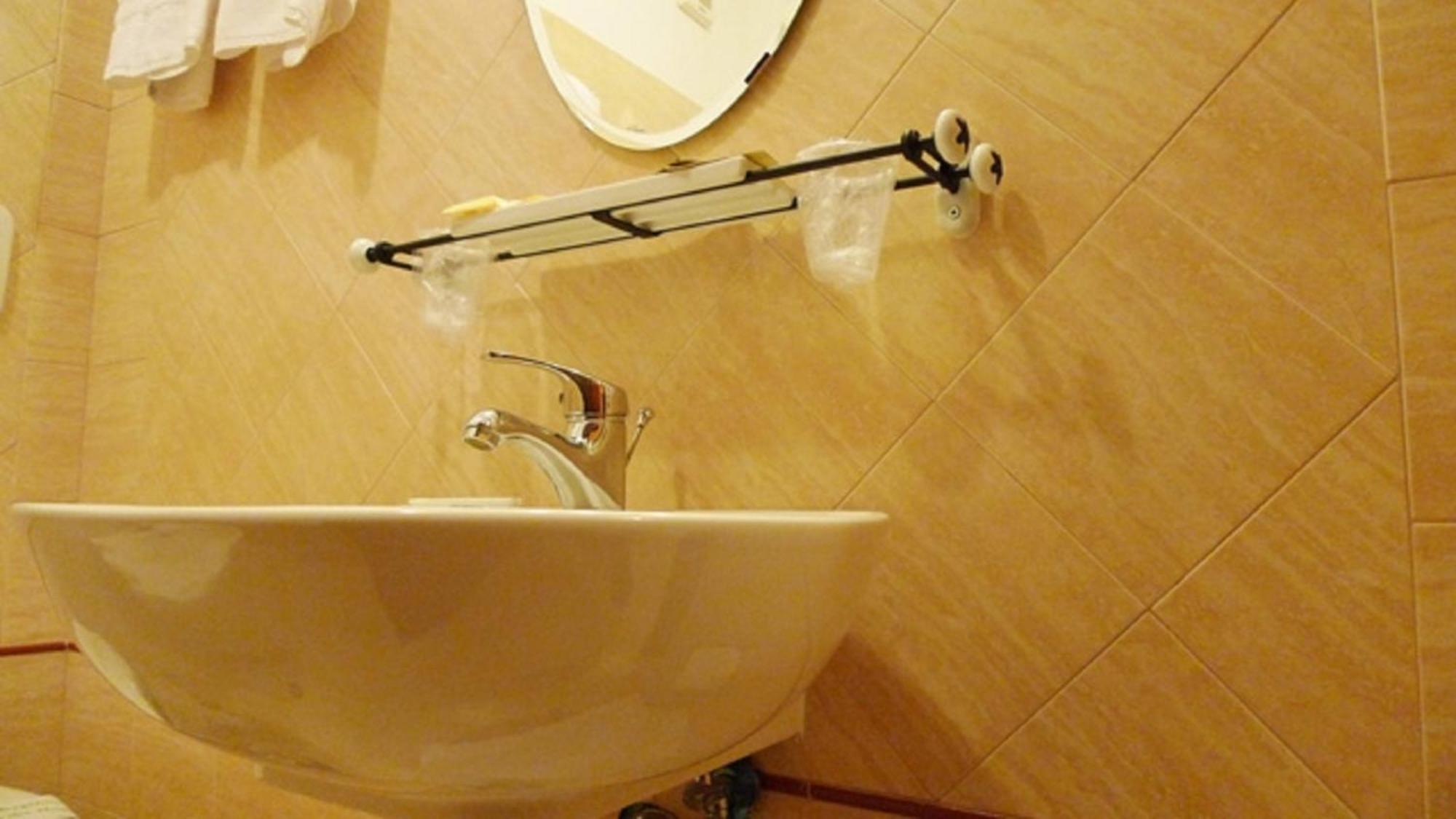 B&B Degli Amici Ciampino Phòng bức ảnh